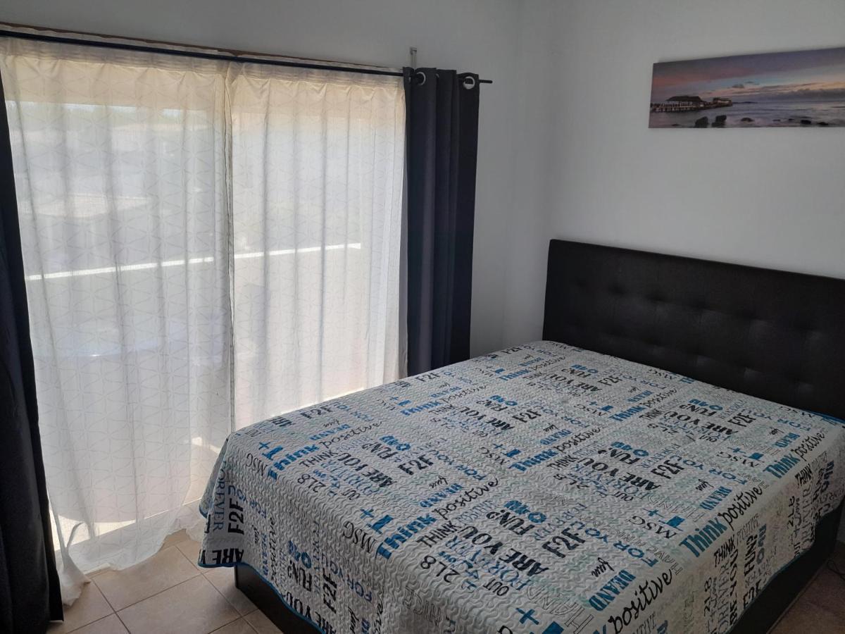 Residence 1000 Roses Moncarapacho Dış mekan fotoğraf