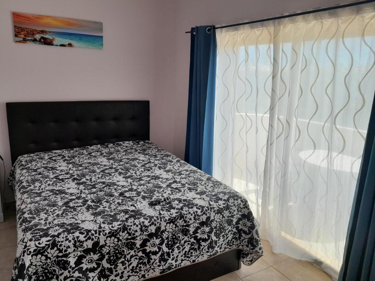Residence 1000 Roses Moncarapacho Dış mekan fotoğraf